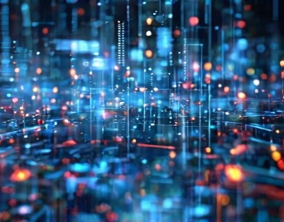 AI-Driven Personal Organization: Empowering Productivity with Intelligent Tools