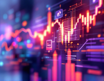 AI-Enhanced Personal Organization: Streamline Life with Intelligent Tools