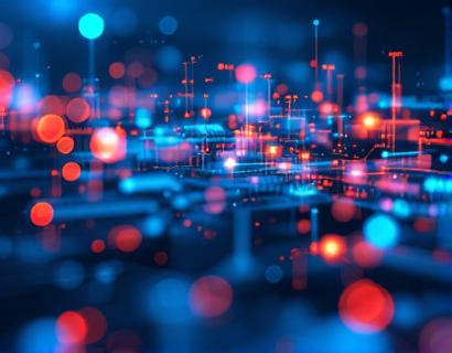 AI-Powered Personal Organization: Transform Your Life with Intelligent Tools