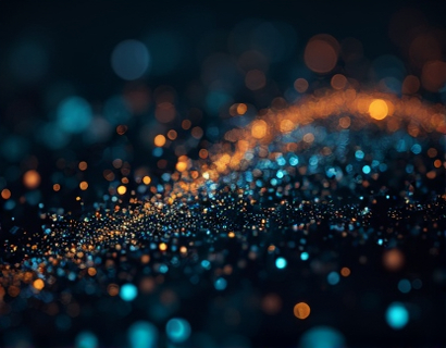 Artificial Intelligence in Task Management: Simplifying Productivity and Efficiency