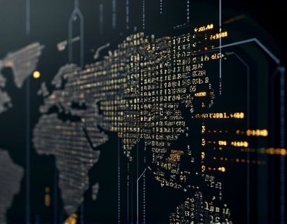 Elevating Focus and Productivity with AI-Driven Tools