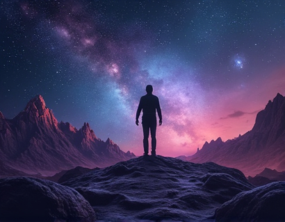 Harnessing the Power of AI in Task Management