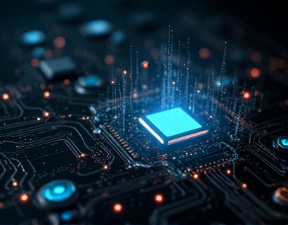 Improving Personal Productivity with AI-Driven Tools