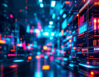 Maximize Productivity with AI: Transform Your Personal Organization Today