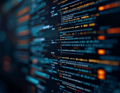 Maximizing Productivity with Artificial Intelligence