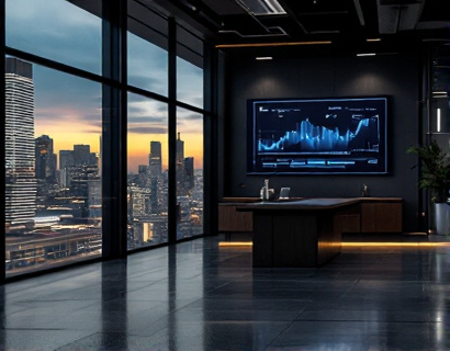 Navigating the Future of Personal Organization with AI