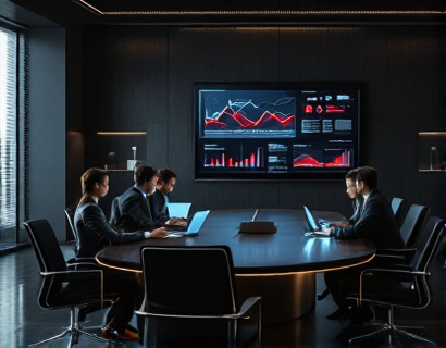 Navigating the Power of AI-Driven Task Management Tools