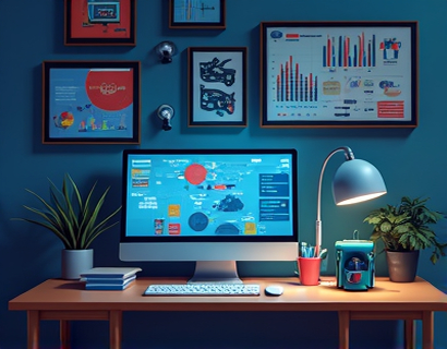 Navigating the Power of AI-Powered Organizational Tools for Enhanced Productivity