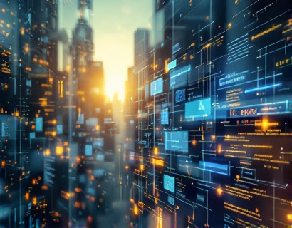 Optimizing Productivity with AI-Powered Task Management Tools