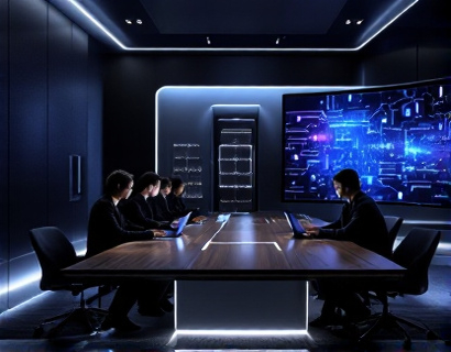 Quality of Task Management with AI-Driven Tools