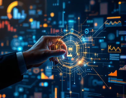 Unlocking Personal Productivity with AI: Streamline Your Life with Intelligent Organizational Tools