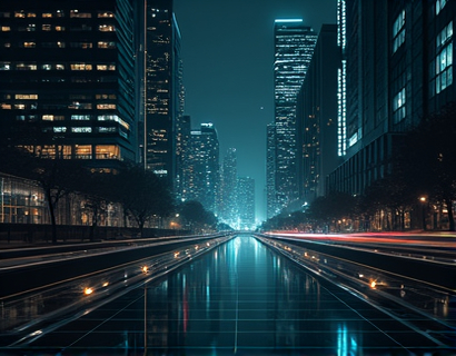 Vital Strategies for Mastering AI-Powered Task Management