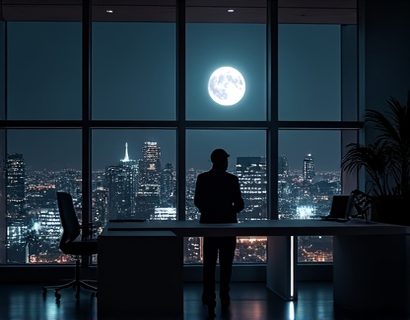 X-Factor in Personal Productivity: Leveraging Artificial Intelligence for Enhanced Efficiency