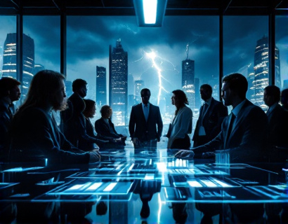Xenial Task Management: Unlocking Efficiency with AI-Powered Organizational Solutions