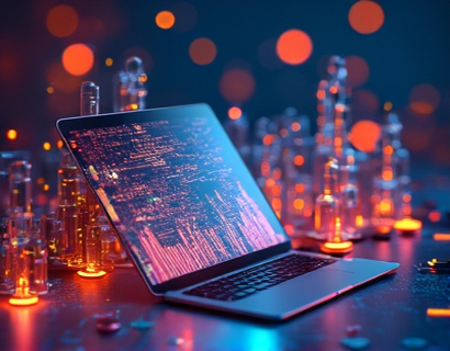 Zestful Productivity: How AI-Driven Task Management Can Simplify Your Life and Boost Efficiency