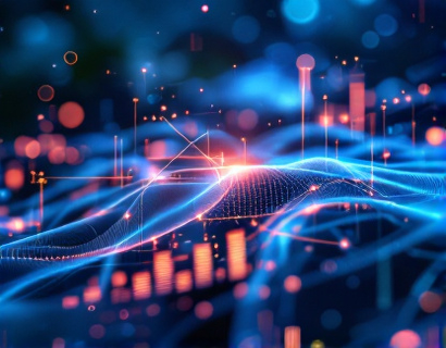 Efficiently Managing Tasks with AI-Powered Tools